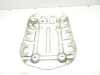 Cowl under BMW R 1200 GS