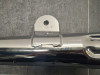 Muffler Honda VT 500