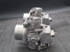 Carburetor assy Honda CX 500