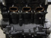 Motorblok Triumph Speed Triple 1200 RR