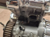 Motorblok Harley Davidson VROD VRSC