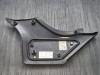 Rechter zijkuip Suzuki Madura 1200
