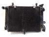 Radiateur Yamaha YZF R6