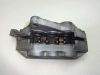 Brake caliper left front Yamaha YZF 750