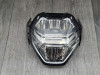 Scheinwerfer BMW F 900 R