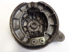 Brake drum Honda VT 1100