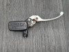 Rempomp Honda CBF 500