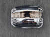 Kleppendeksel BMW R 1150 RT   R 850 RT