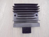 Regulator rectifier  Kawasaki Z 650