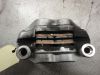 Brake caliper right front Suzuki M 1800 Intruder