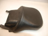 Zadel Harley Davidson VROD VRSC