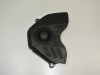 Engine cover front spocket Honda CBR 600 RR