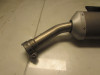 Muffler Yamaha YZF R1