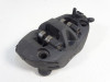 Brake caliper right front Kawasaki GTR 1400