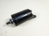 Starting motor Kawasaki ER 6