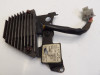 Spanningsregelaar Honda VT 500