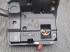 Interruptor de manillar derecho BMW R 1100 RT