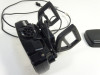 GPS Mount BMW K 1200 RS