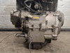 Motorblock Suzuki GSF 400 Bandit
