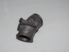 Air intake Moto Guzzi V35 V50 V65