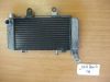 Radiateur Honda VFR 800 I