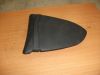 Buddy seat Kawasaki ZX 6 R