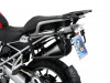 Top-case-trager BMW R 1200 GS LC