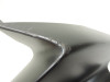 Cowl right upper  Suzuki GSX R 600