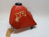 Tank Honda XR 250 R