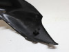 Fuel tank cover Yamaha MT 07