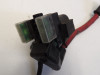 Startmotor relais Yamaha FZR 600