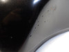 Tank Suzuki GSX F 600