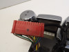 Tellerset Honda VT 700 750
