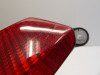 Achterlicht Kawasaki ZX 6 R