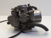 Carburetor assy Honda CM 400 T 