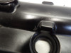 Ventildeckel Suzuki GSX R 750