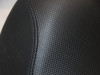 Zadel Harley Davidson VROD VRSC