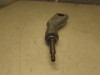 Lenker Honda VT 600