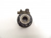 Speedometer gear box Yamaha XV 535 Virago