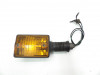 Blinker vorne links Yamaha Overige Yamaha