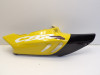 Cowl rear right Honda CBR 900 RR