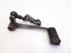 Gear change pedal  Honda VF 700  750 C Magna