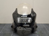 Topkuip Kawasaki ZZR 1100