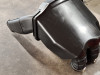 Air cleaner case Voge 900 DSX