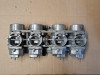 Carburetor assy Honda CB 750 F