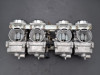 Carburetor assy Kawasaki ZEPHYR 750