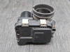 Throttle body BMW R 1200 GS LC Adventure