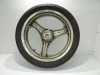 Felge hinten BMW K 100