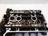 Cylinder head Yamaha TDM