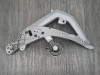 Kuipframe BMW R 1200 GS LC